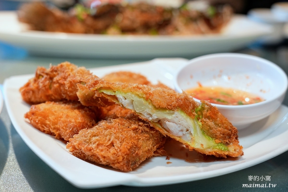 七彩雲南金陵門市搬家了~用餐空間更寛敞,餐點一樣美味可口,平鎮聚餐、合菜推薦 - 第28張圖 七彩雲南金陵門市搬家了~用餐空間更寛敞,餐點一樣美味可口,平鎮聚餐、合菜推薦