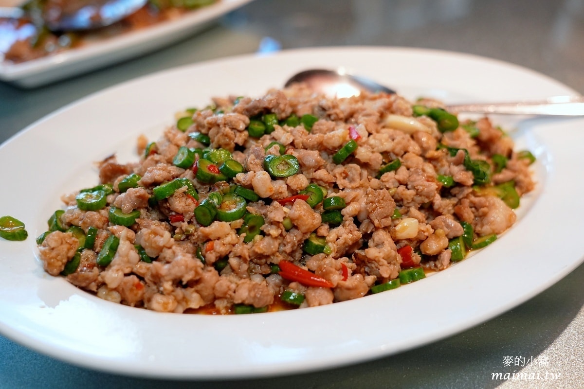 七彩雲南金陵門市搬家了~用餐空間更寛敞,餐點一樣美味可口,平鎮聚餐、合菜推薦 - 第21張圖 七彩雲南金陵門市搬家了~用餐空間更寛敞,餐點一樣美味可口,平鎮聚餐、合菜推薦