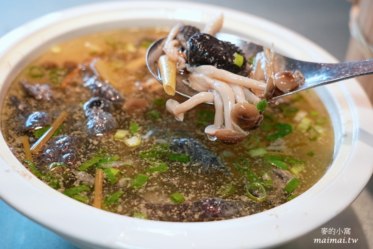 七彩雲南金陵門市搬家了~用餐空間更寛敞,餐點一樣美味可口,平鎮聚餐、合菜推薦 - 第23張圖 七彩雲南金陵門市搬家了~用餐空間更寛敞,餐點一樣美味可口,平鎮聚餐、合菜推薦