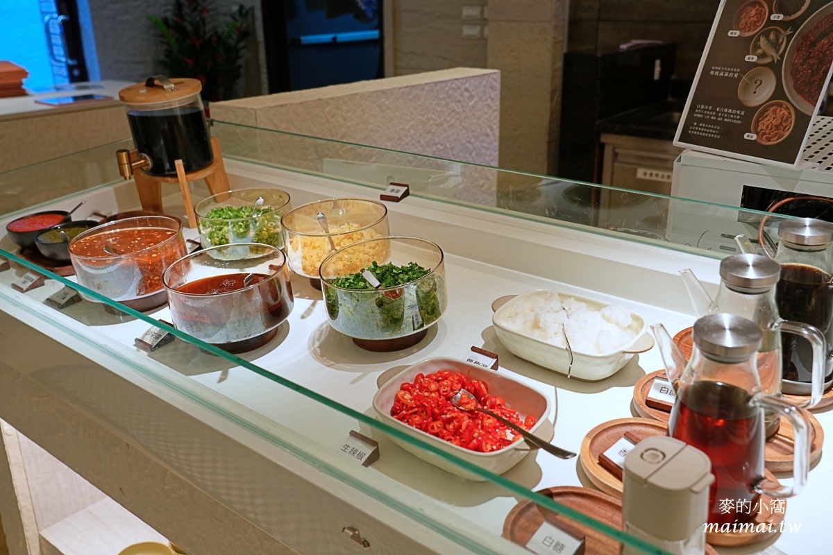 林口龜山火鍋｜饗樂鍋JoyPot～開幕活動優惠中！！活體海鮮、產地直送的新鮮食蔬，享受綠境裡的火鍋時光