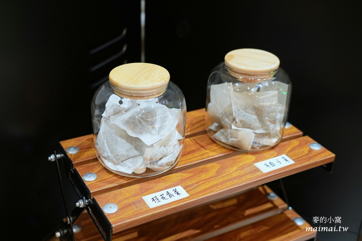 林口龜山火鍋｜饗樂鍋JoyPot～開幕活動優惠中！！活體海鮮、產地直送的新鮮食蔬，享受綠境裡的火鍋時光