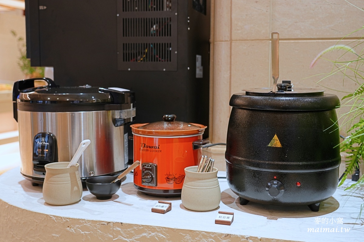 林口龜山火鍋｜饗樂鍋JoyPot～開幕活動優惠中！！活體海鮮、產地直送的新鮮食蔬，享受綠境裡的火鍋時光