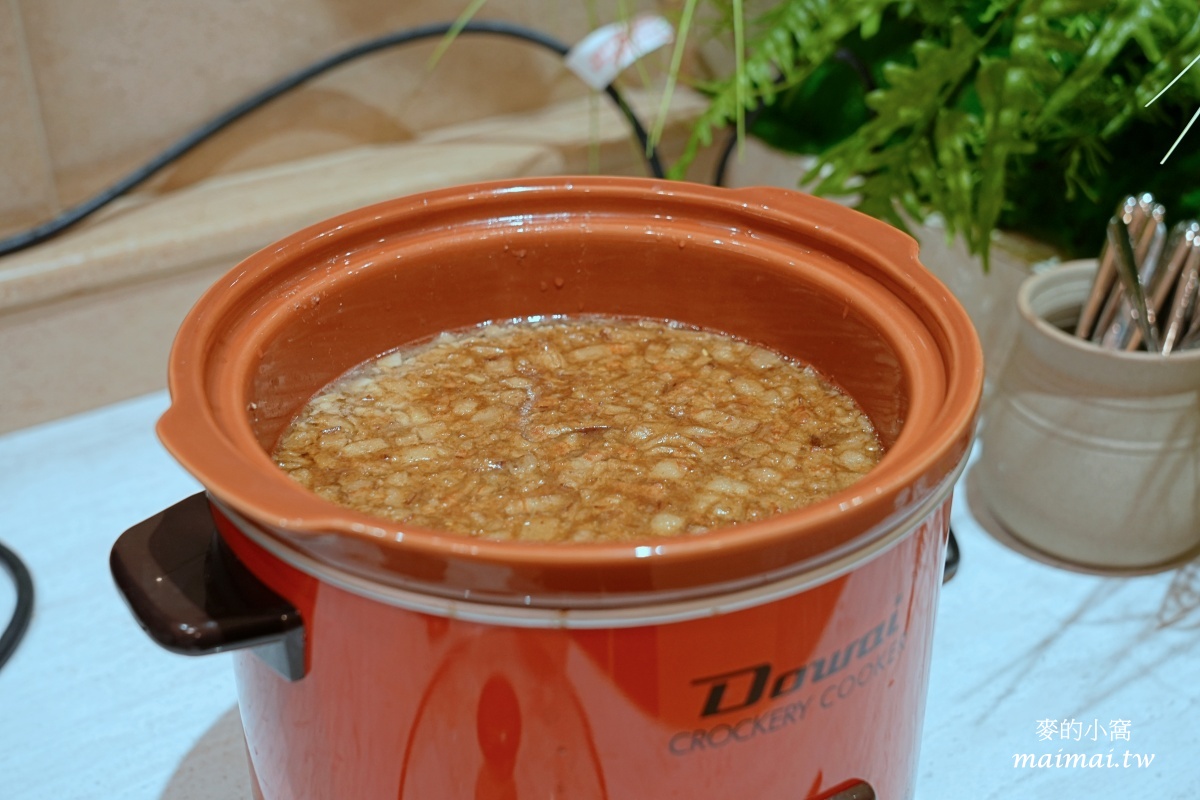 林口龜山火鍋｜饗樂鍋JoyPot～開幕活動優惠中！！活體海鮮、產地直送的新鮮食蔬，享受綠境裡的火鍋時光