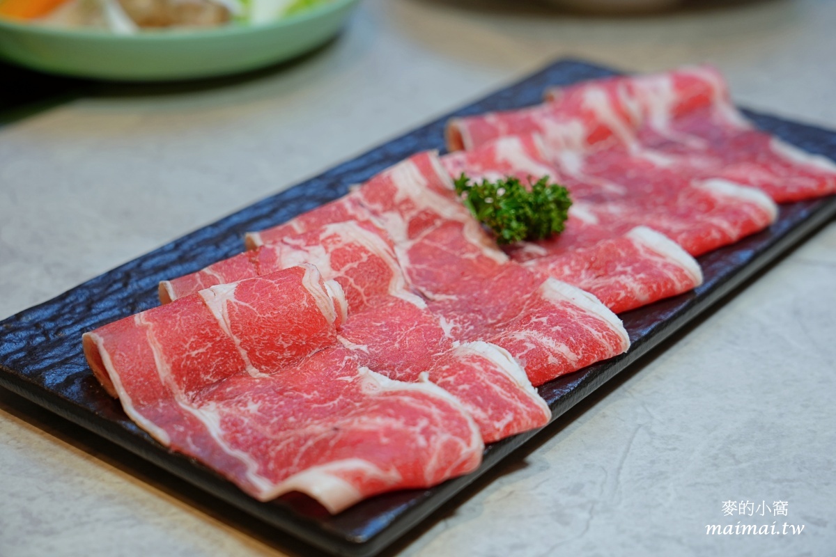 林口龜山火鍋｜饗樂鍋JoyPot～開幕活動優惠中！！活體海鮮、產地直送的新鮮食蔬，享受綠境裡的火鍋時光