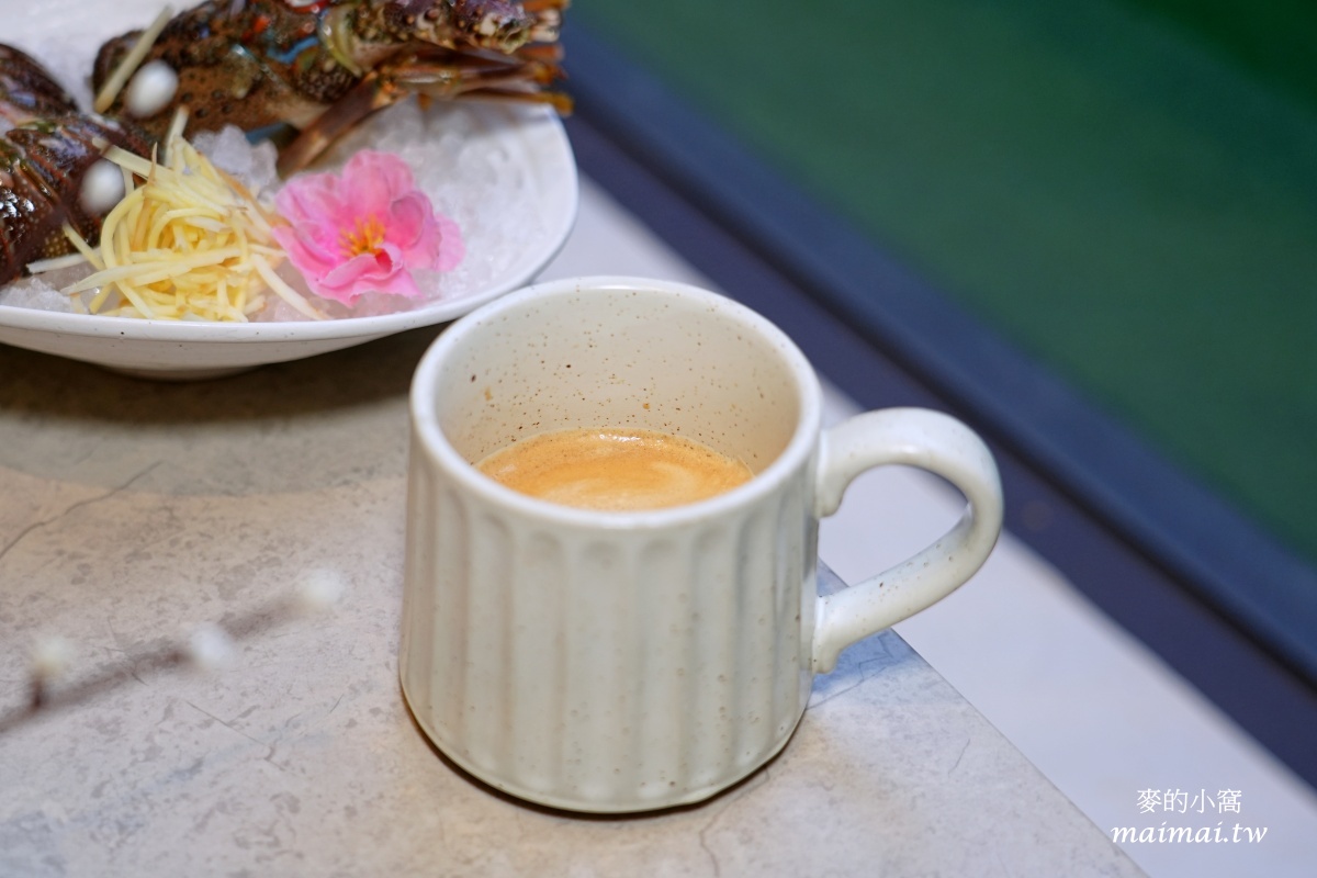 林口龜山火鍋｜饗樂鍋JoyPot～開幕活動優惠中！！活體海鮮、產地直送的新鮮食蔬，享受綠境裡的火鍋時光