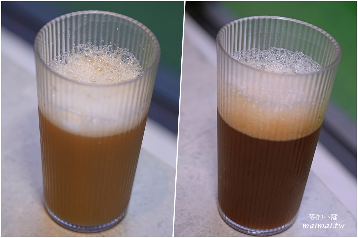 林口龜山火鍋｜饗樂鍋JoyPot～開幕活動優惠中！！活體海鮮、產地直送的新鮮食蔬，享受綠境裡的火鍋時光