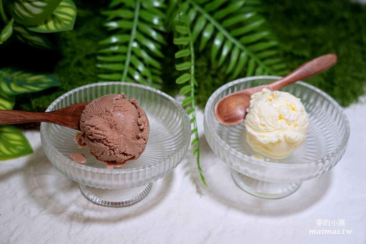 林口龜山火鍋｜饗樂鍋JoyPot～開幕活動優惠中！！活體海鮮、產地直送的新鮮食蔬，享受綠境裡的火鍋時光