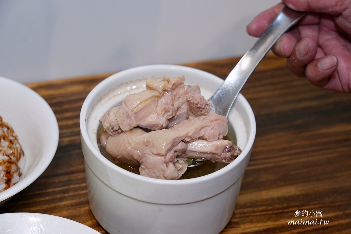 元氣十盅~原台G店創始店新品牌,中原商圈必吃,富含膠質的食補美容 - 第18張圖 元氣十盅~原台G店創始店新品牌,中原商圈必吃,富含膠質的食補美容