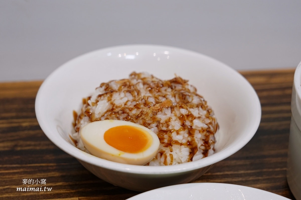元氣十盅~原台G店創始店新品牌,中原商圈必吃,富含膠質的食補美容 - 第20張圖 元氣十盅~原台G店創始店新品牌,中原商圈必吃,富含膠質的食補美容
