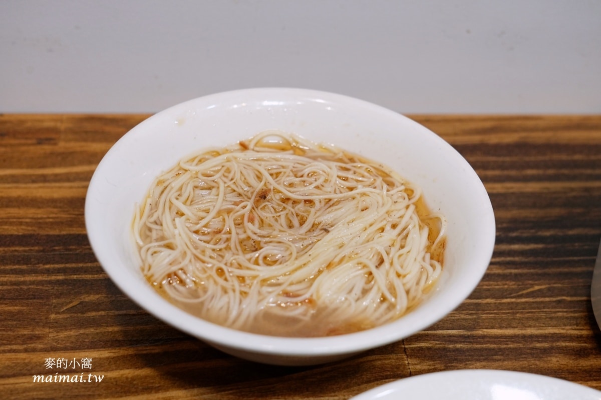 元氣十盅~原台G店創始店新品牌,中原商圈必吃,富含膠質的食補美容 - 第28張圖 元氣十盅~原台G店創始店新品牌,中原商圈必吃,富含膠質的食補美容