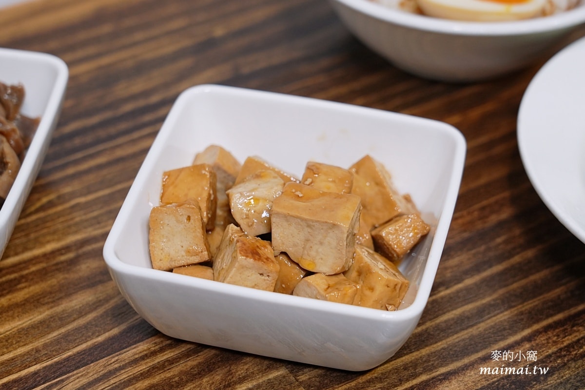 元氣十盅~原台G店創始店新品牌,中原商圈必吃,富含膠質的食補美容 - 第32張圖 元氣十盅~原台G店創始店新品牌,中原商圈必吃,富含膠質的食補美容