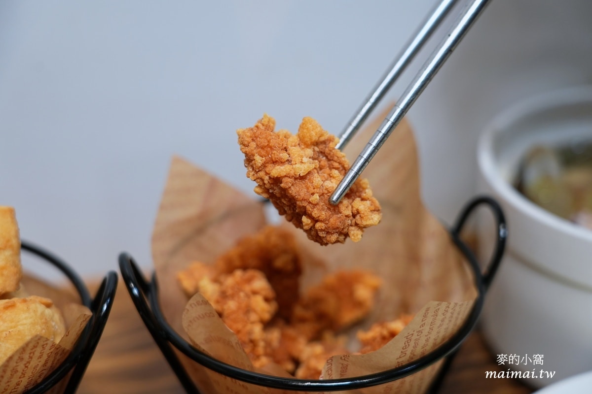 元氣十盅~原台G店創始店新品牌,中原商圈必吃,富含膠質的食補美容 - 第37張圖 元氣十盅~原台G店創始店新品牌,中原商圈必吃,富含膠質的食補美容