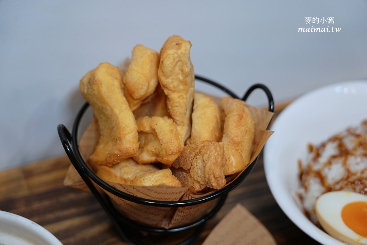 元氣十盅~原台G店創始店新品牌,中原商圈必吃,富含膠質的食補美容 - 第39張圖 元氣十盅~原台G店創始店新品牌,中原商圈必吃,富含膠質的食補美容