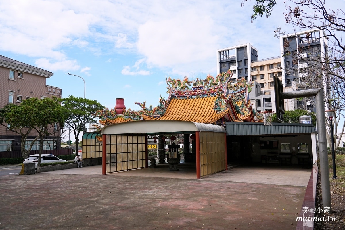 中壢青埔寵物公園、免費湖畔落羽松景點、兒童遊戲公園 - 第31張圖 中壢青埔寵物公園、免費湖畔落羽松景點、兒童遊戲公園