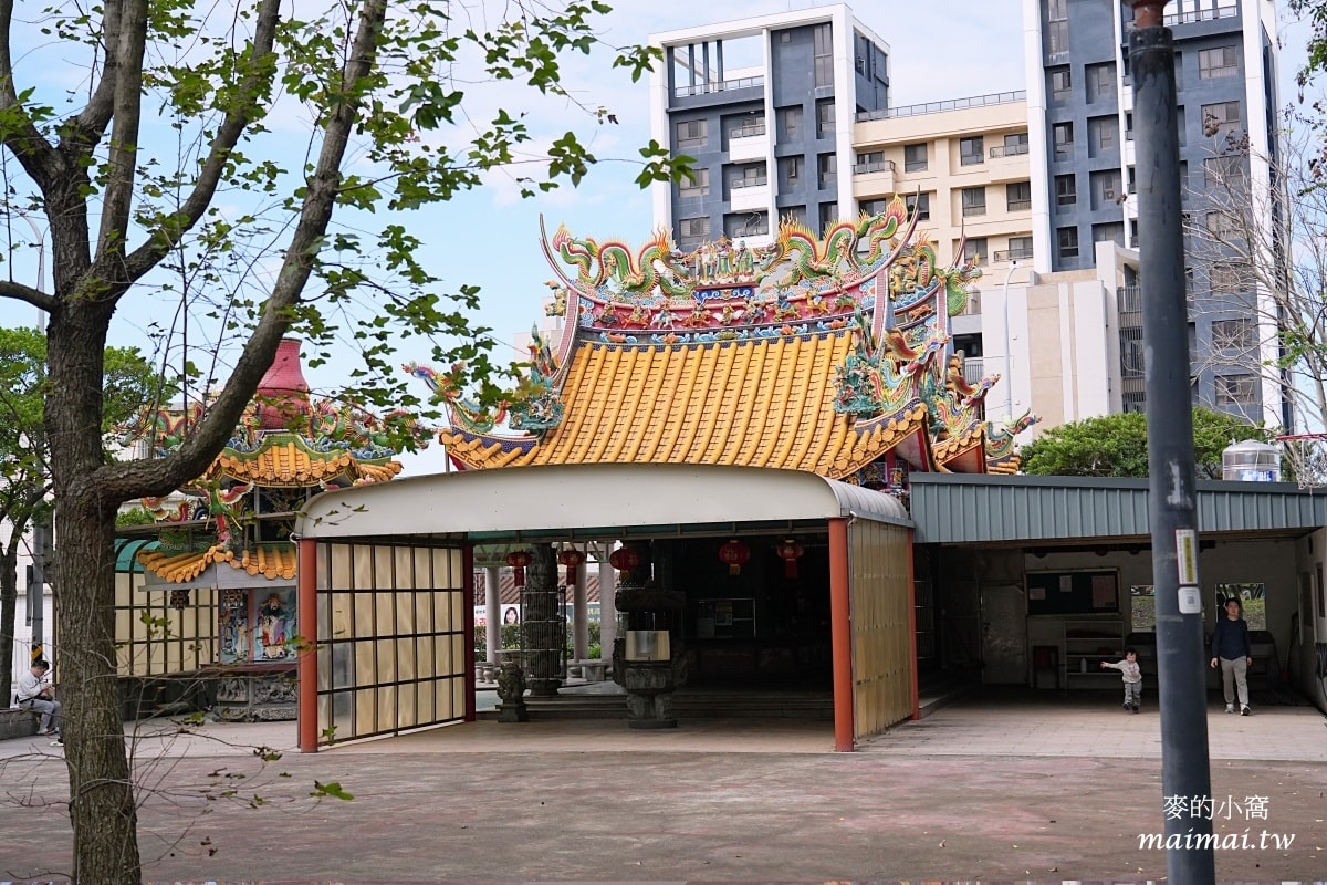 中壢青埔寵物公園、免費湖畔落羽松景點、兒童遊戲公園 - 第32張圖 中壢青埔寵物公園、免費湖畔落羽松景點、兒童遊戲公園
