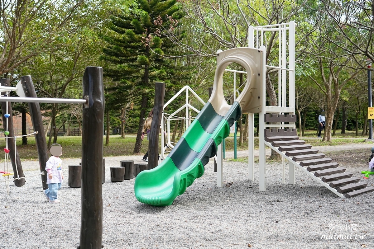 中壢青埔寵物公園、免費湖畔落羽松景點、兒童遊戲公園 - 第35張圖 中壢青埔寵物公園、免費湖畔落羽松景點、兒童遊戲公園