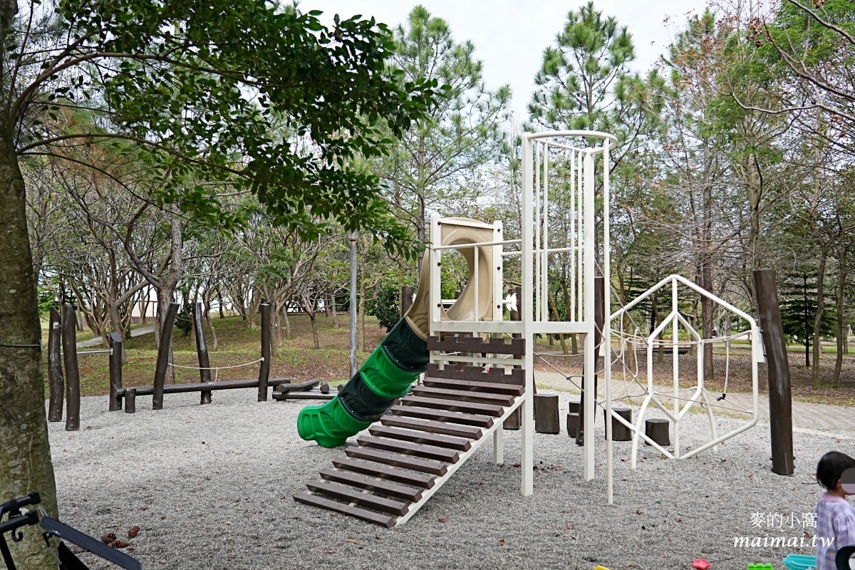中壢青埔寵物公園、免費湖畔落羽松景點、兒童遊戲公園 - 第36張圖 中壢青埔寵物公園、免費湖畔落羽松景點、兒童遊戲公園