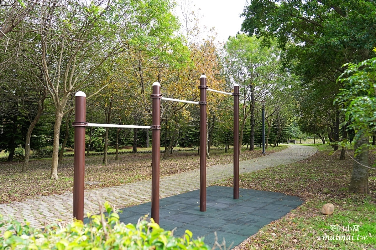 中壢青埔寵物公園、免費湖畔落羽松景點、兒童遊戲公園 - 第37張圖 中壢青埔寵物公園、免費湖畔落羽松景點、兒童遊戲公園