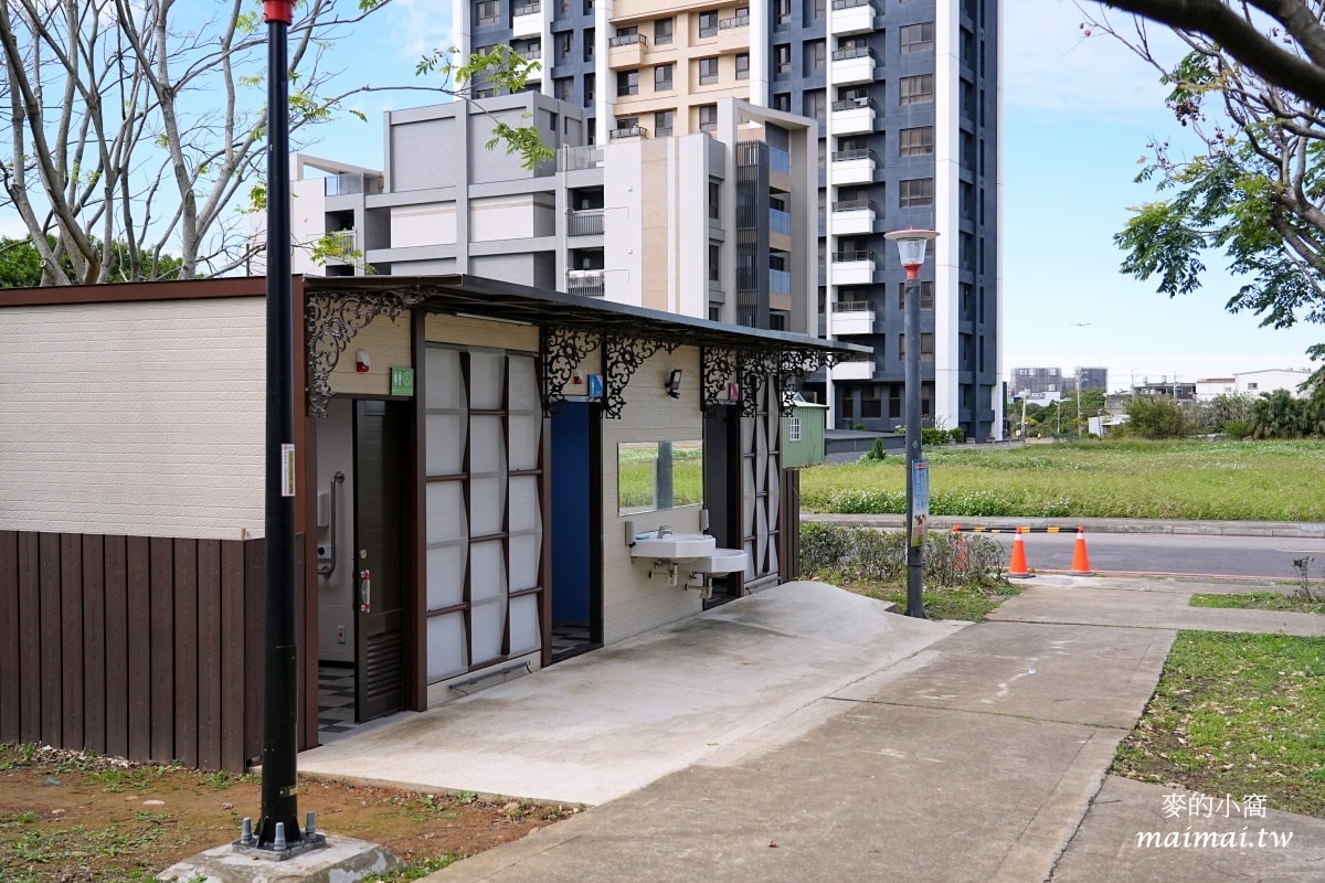 中壢青埔寵物公園、免費湖畔落羽松景點、兒童遊戲公園 - 第38張圖 中壢青埔寵物公園、免費湖畔落羽松景點、兒童遊戲公園
