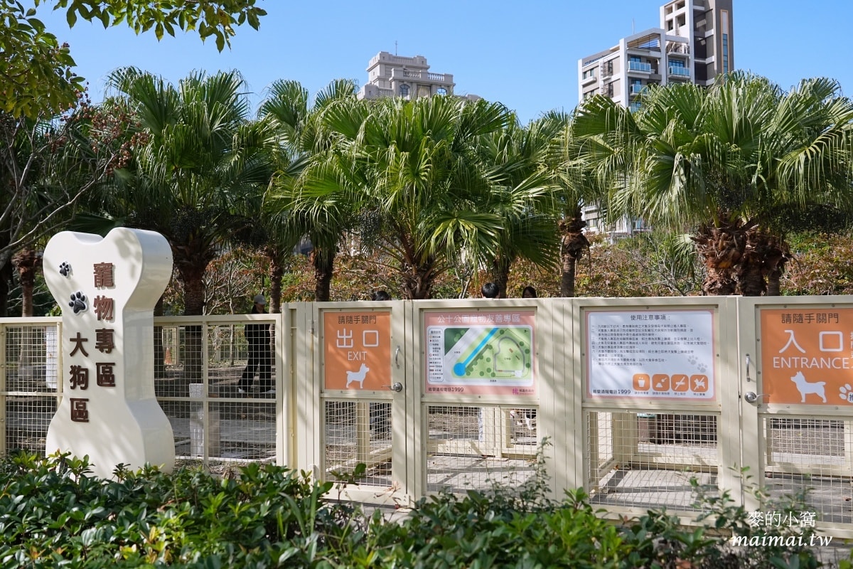中壢青埔寵物公園、免費湖畔落羽松景點、兒童遊戲公園 - 第39張圖 中壢青埔寵物公園、免費湖畔落羽松景點、兒童遊戲公園