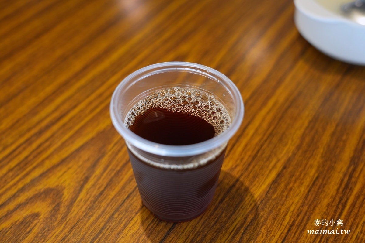 平價義大利麵，份量十足，內用享紅茶、玉米濃湯無限供應