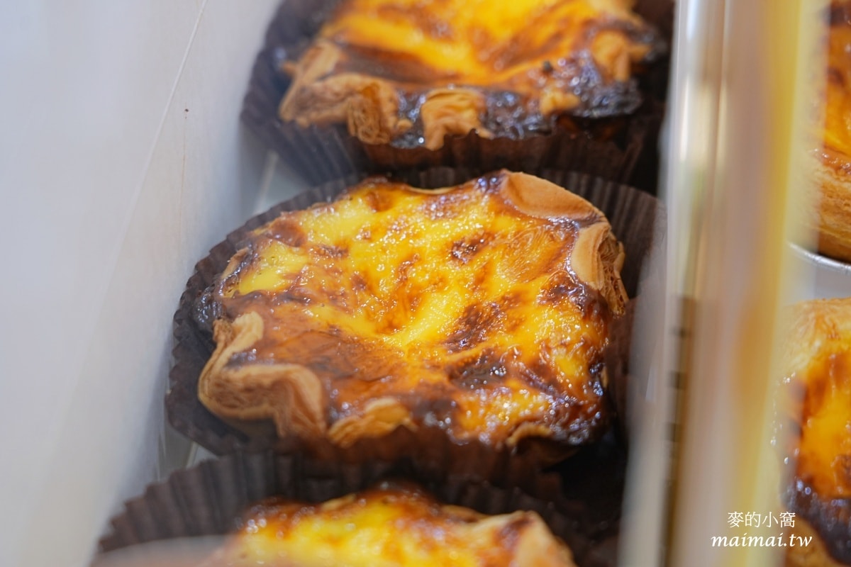 桃園南門市場超夯的古早味蛋糕「蛋金固古早味現烤蛋糕」、季節限定寶盒蛋糕,年節送禮、彌月禮盒或是下午茶點心都適合 - 第34張圖 桃園南門市場超夯的古早味蛋糕「蛋金固古早味現烤蛋糕」、季節限定寶盒蛋糕,年節送禮、彌月禮盒或是下午茶點心都適合