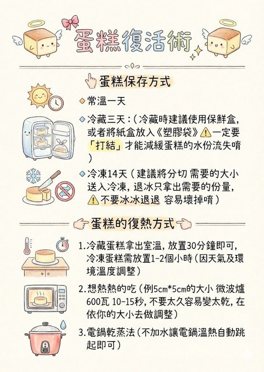 桃園南門市場超夯的古早味蛋糕「蛋金固古早味現烤蛋糕」、季節限定寶盒蛋糕,年節送禮、彌月禮盒或是下午茶點心都適合 - 第45張圖 桃園南門市場超夯的古早味蛋糕「蛋金固古早味現烤蛋糕」、季節限定寶盒蛋糕,年節送禮、彌月禮盒或是下午茶點心都適合