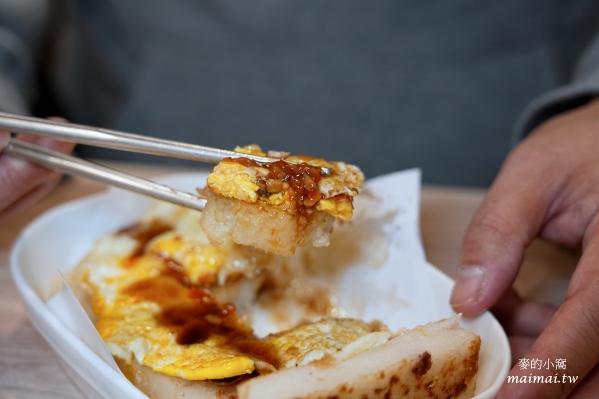 米豆Brunch～手工自製軟法、漢堡，種類非常多樣化，林口早午餐推薦