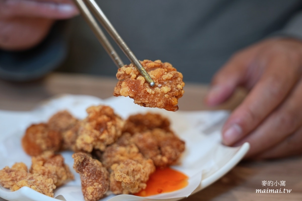 米豆Brunch～手工自製軟法、漢堡，種類非常多樣化，林口早午餐推薦