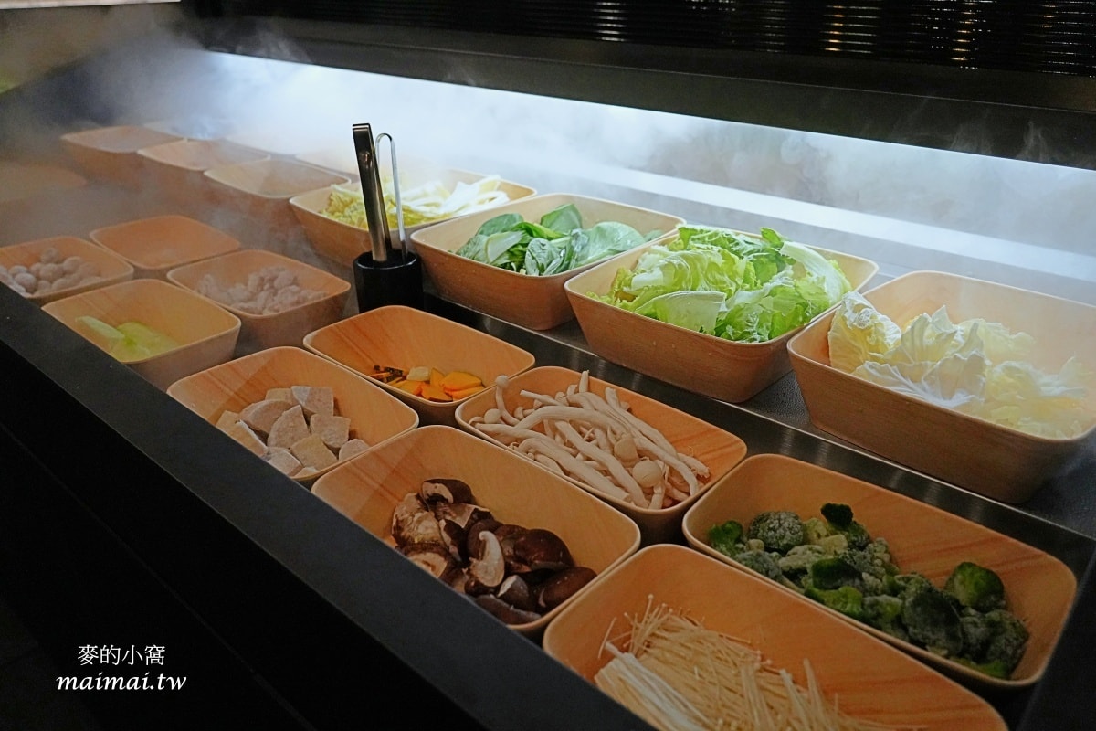 赤富士日式無煙燒肉鍋物蘆洲店～蘆洲火烤兩吃、啤酒無限供應，不用千元就能爽嗑和牛！
