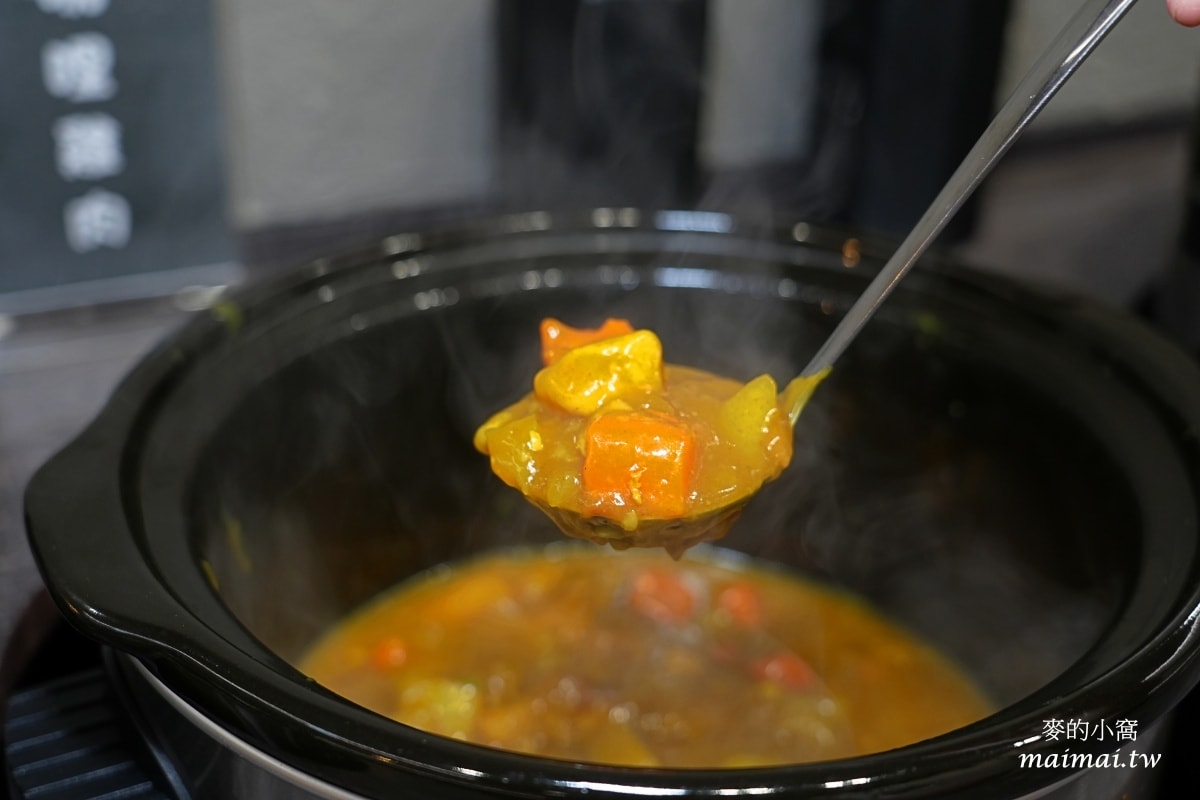 赤富士日式無煙燒肉鍋物蘆洲店～蘆洲火烤兩吃、啤酒無限供應，不用千元就能爽嗑和牛！