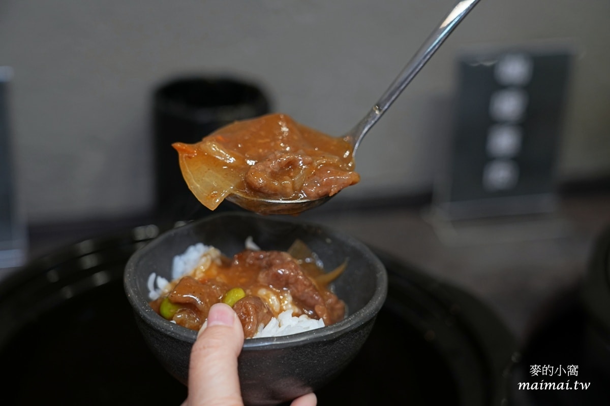赤富士日式無煙燒肉鍋物蘆洲店～蘆洲火烤兩吃、啤酒無限供應，不用千元就能爽嗑和牛！