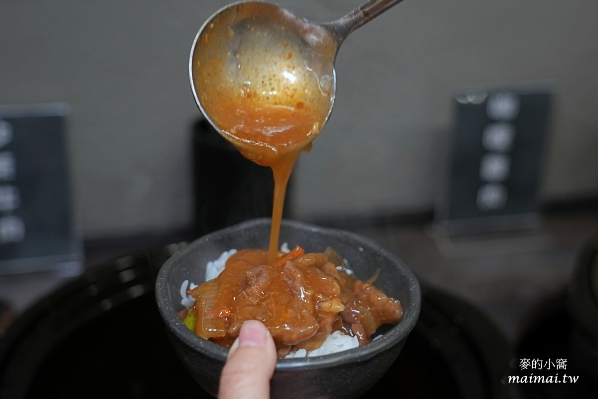 赤富士日式無煙燒肉鍋物蘆洲店～蘆洲火烤兩吃、啤酒無限供應，不用千元就能爽嗑和牛！