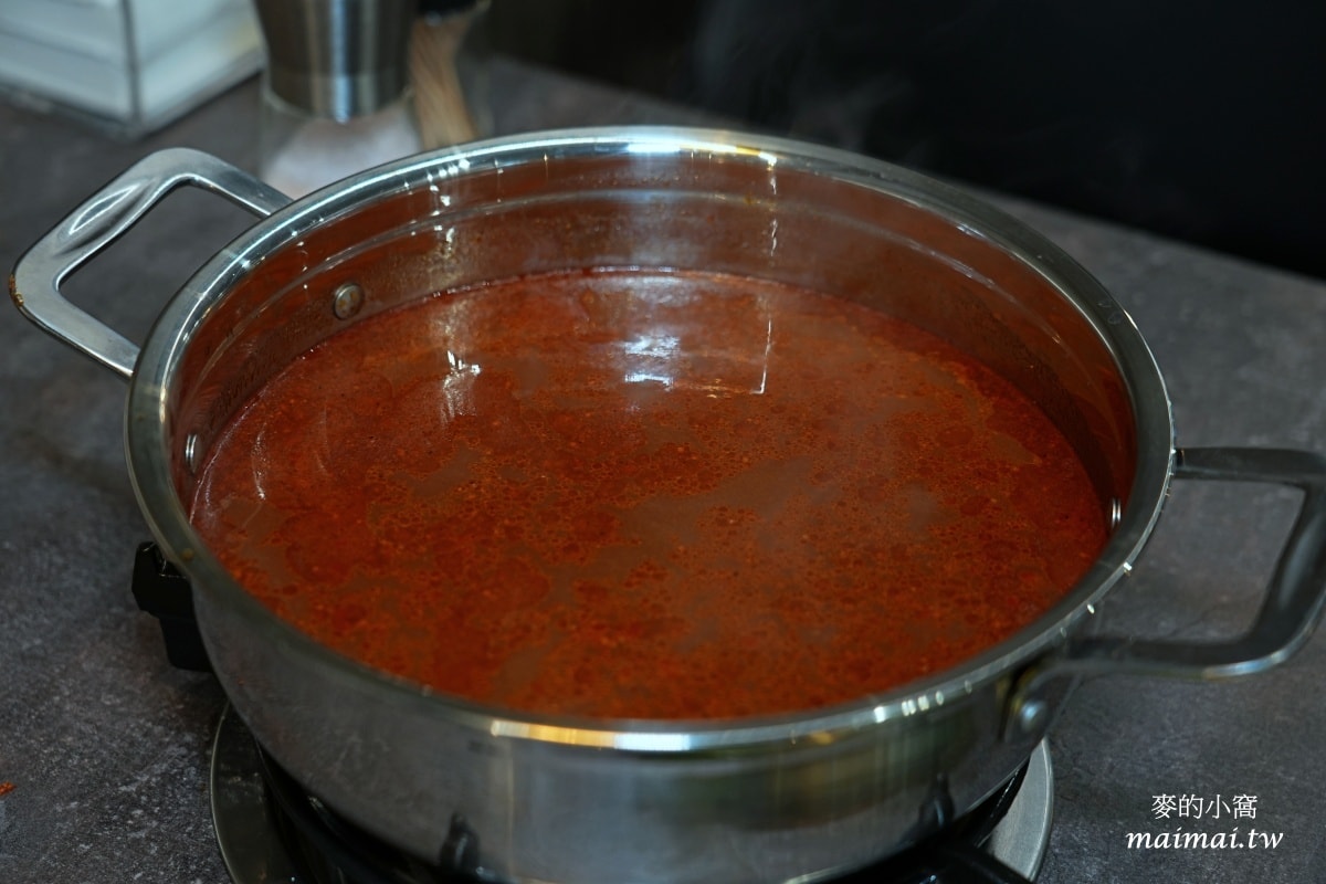 赤富士日式無煙燒肉鍋物蘆洲店～蘆洲火烤兩吃、啤酒無限供應，不用千元就能爽嗑和牛！