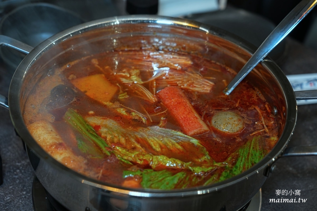 赤富士日式無煙燒肉鍋物蘆洲店～蘆洲火烤兩吃、啤酒無限供應，不用千元就能爽嗑和牛！