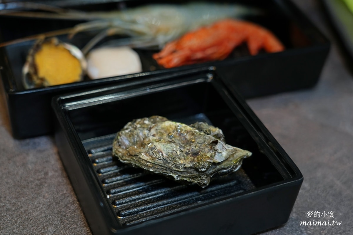 赤富士日式無煙燒肉鍋物蘆洲店～蘆洲火烤兩吃、啤酒無限供應，不用千元就能爽嗑和牛！