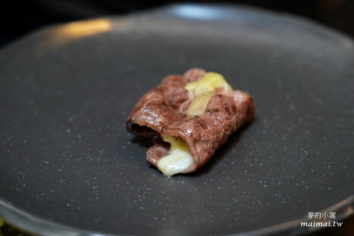 赤富士日式無煙燒肉鍋物蘆洲店～蘆洲火烤兩吃、啤酒無限供應，不用千元就能爽嗑和牛！