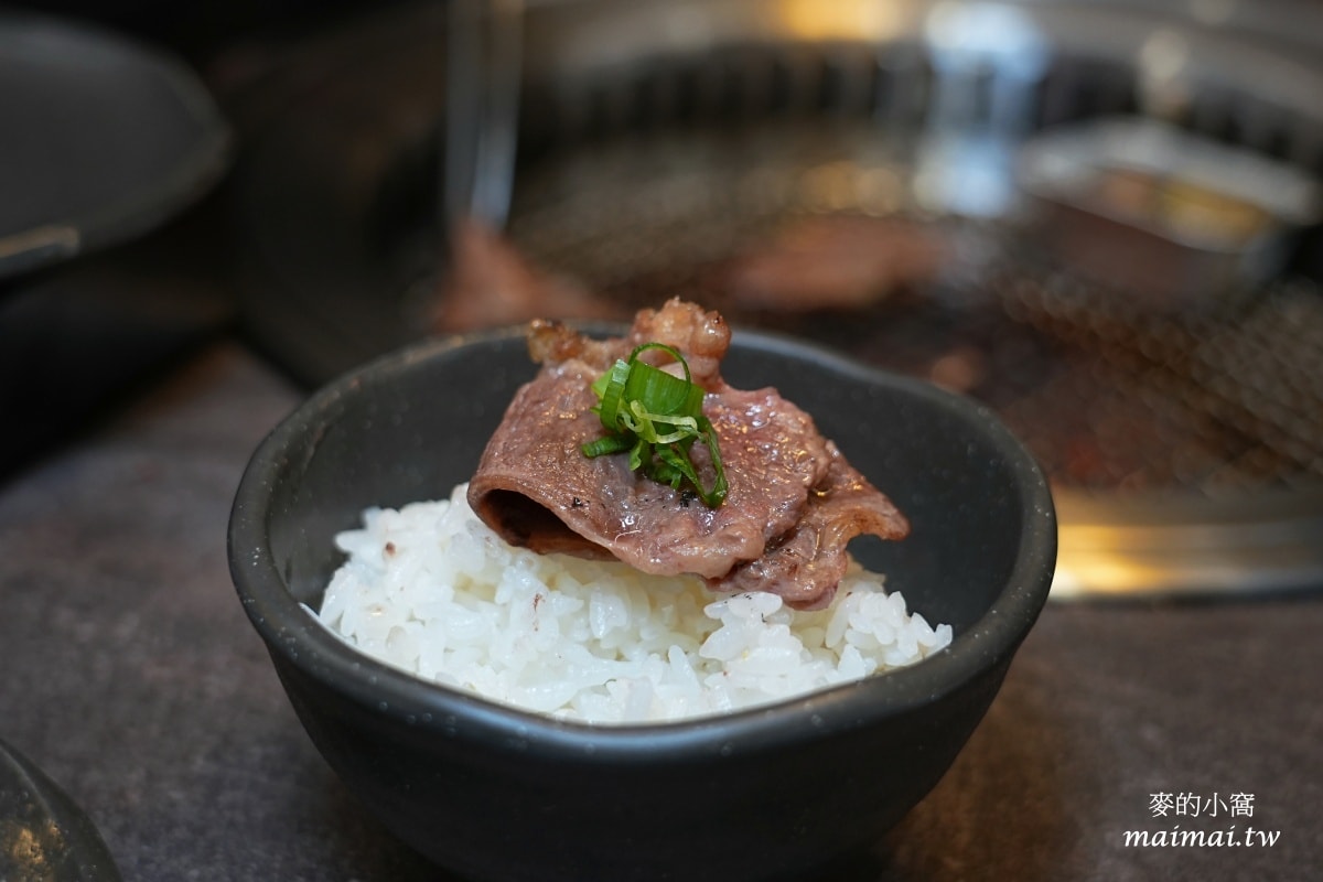 赤富士日式無煙燒肉鍋物蘆洲店～蘆洲火烤兩吃、啤酒無限供應，不用千元就能爽嗑和牛！