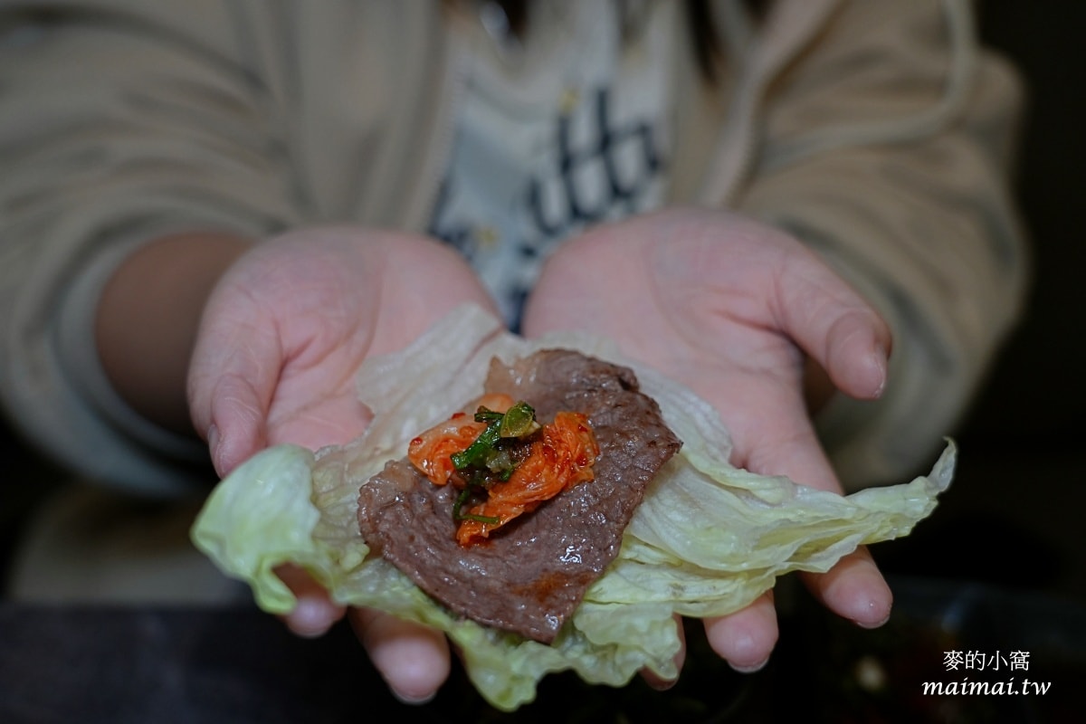 赤富士日式無煙燒肉鍋物蘆洲店～蘆洲火烤兩吃、啤酒無限供應，不用千元就能爽嗑和牛！