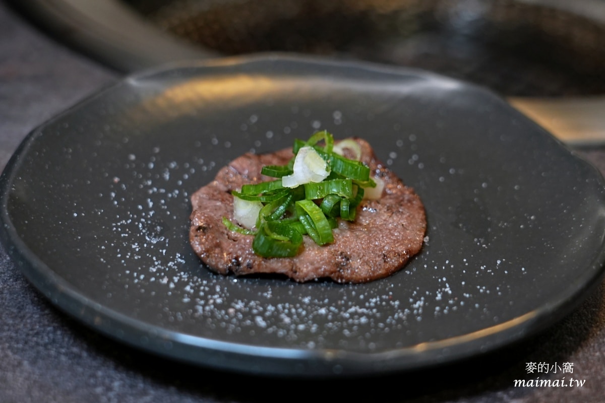 赤富士日式無煙燒肉鍋物蘆洲店～蘆洲火烤兩吃、啤酒無限供應，不用千元就能爽嗑和牛！