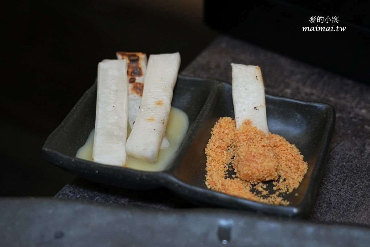 赤富士日式無煙燒肉鍋物蘆洲店～蘆洲火烤兩吃、啤酒無限供應，不用千元就能爽嗑和牛！
