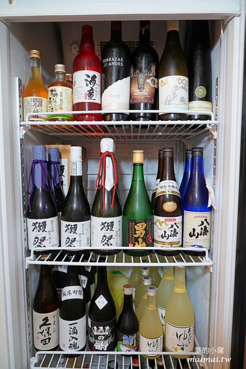 青埔無菜單鐵板燒料理「海童鐵板料亭」,餐點可客製化、有獨立包廂,只要1280元道道驚艷 - 第10張圖 青埔無菜單鐵板燒料理「海童鐵板料亭」,餐點可客製化、有獨立包廂,只要1280元道道驚艷