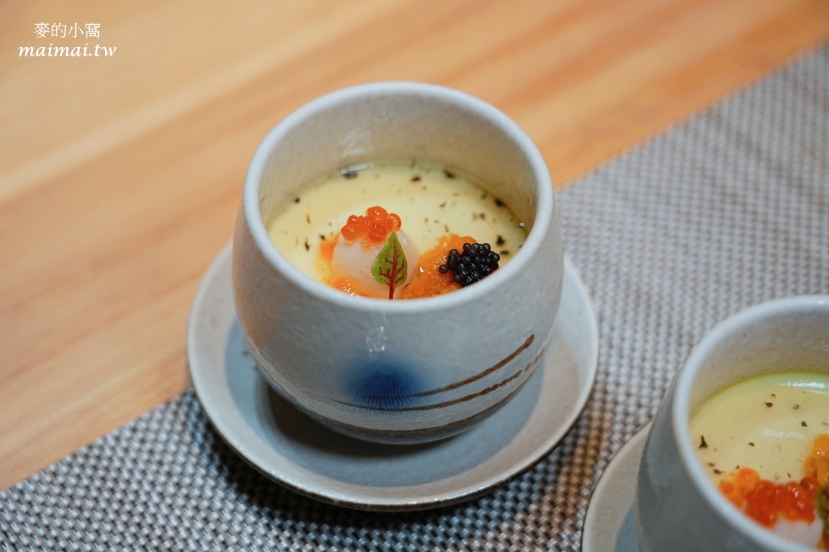 青埔無菜單鐵板燒料理「海童鐵板料亭」,餐點可客製化、有獨立包廂,只要1280元道道驚艷 - 第33張圖 青埔無菜單鐵板燒料理「海童鐵板料亭」,餐點可客製化、有獨立包廂,只要1280元道道驚艷
