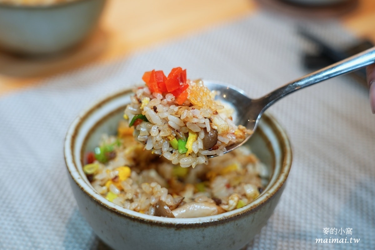 青埔無菜單鐵板燒料理「海童鐵板料亭」,餐點可客製化、有獨立包廂,只要1280元道道驚艷 - 第46張圖 青埔無菜單鐵板燒料理「海童鐵板料亭」,餐點可客製化、有獨立包廂,只要1280元道道驚艷