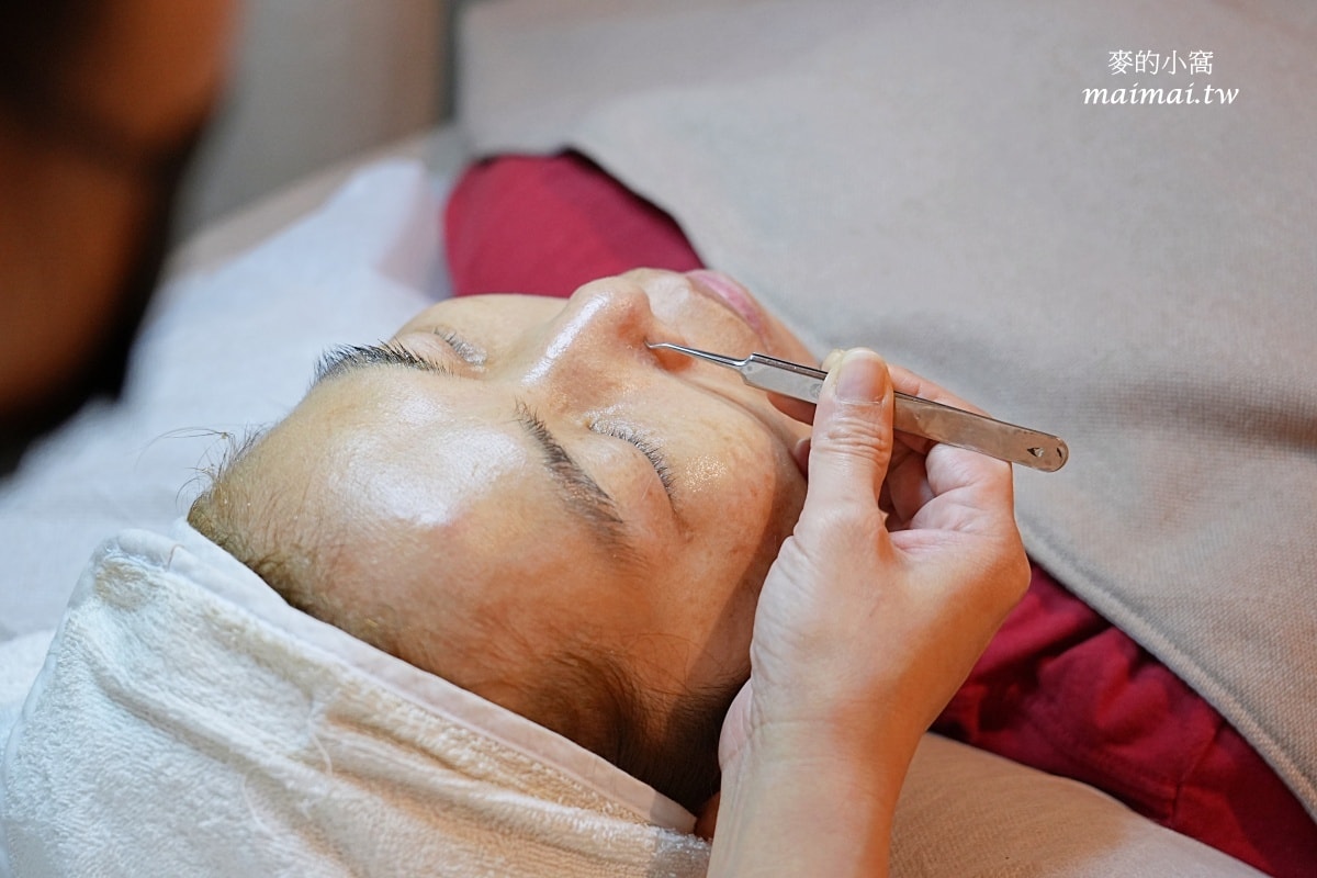 萊媄美研社Lem’mei~台北東區韓國皮膚管理,想淡斑又怕反黑的首選 - 第24張圖 萊媄美研社Lem’mei~台北東區韓國皮膚管理,想淡斑又怕反黑的首選