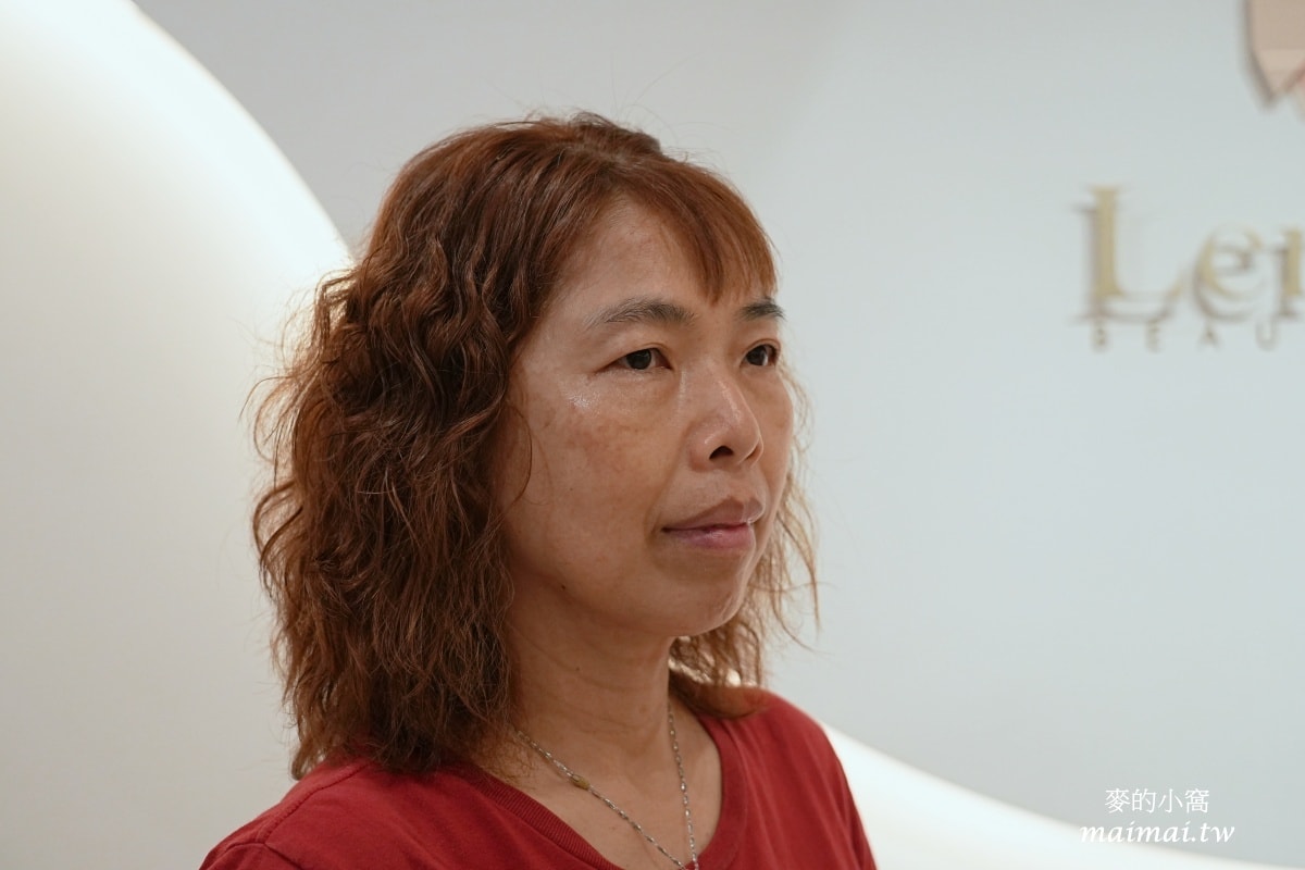 萊媄美研社Lem’mei~台北東區韓國皮膚管理,想淡斑又怕反黑的首選 - 第33張圖 萊媄美研社Lem’mei~台北東區韓國皮膚管理,想淡斑又怕反黑的首選
