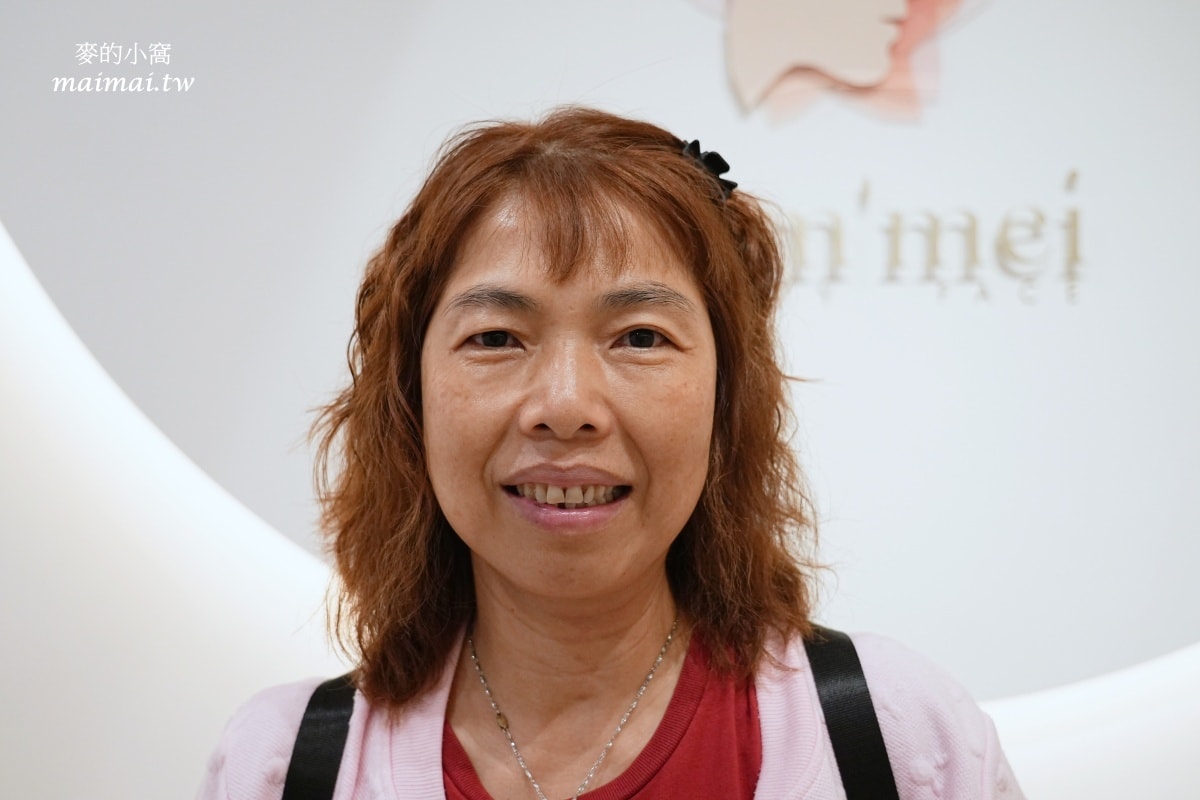 萊媄美研社Lem’mei~台北東區韓國皮膚管理,想淡斑又怕反黑的首選 - 第34張圖 萊媄美研社Lem’mei~台北東區韓國皮膚管理,想淡斑又怕反黑的首選
