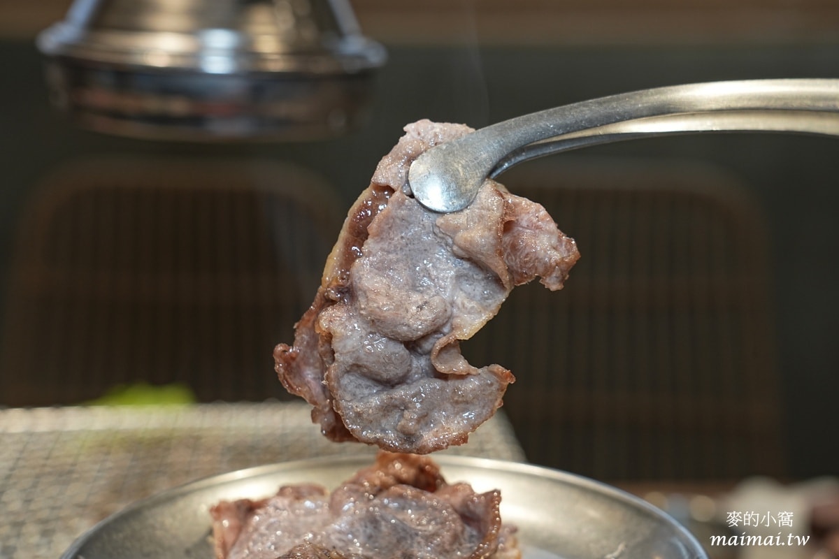 宜蘭燒肉吃到飽「春日里炭火燒肉放題」,商業午餐只要568元,肉品、海鮮無限供應還吃的到日式料理 - 第24張圖 宜蘭燒肉吃到飽「春日里炭火燒肉放題」,商業午餐只要568元,肉品、海鮮無限供應還吃的到日式料理