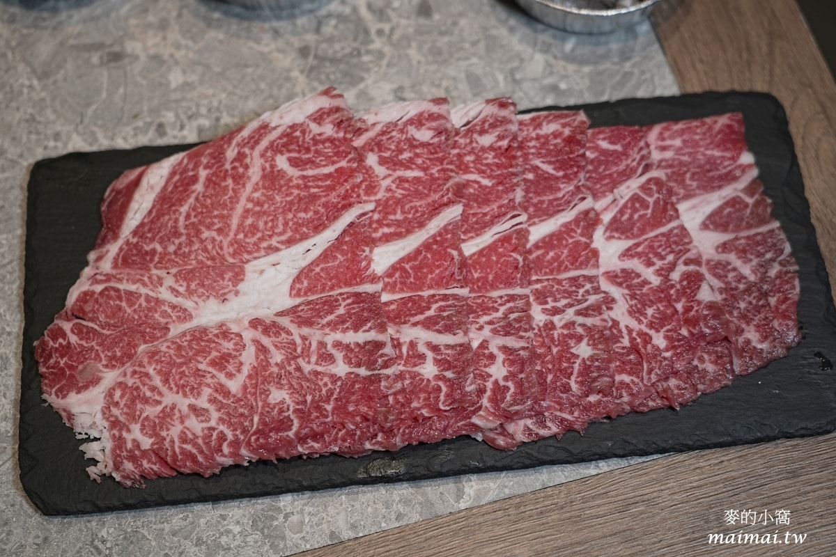 宜蘭燒肉吃到飽「春日里炭火燒肉放題」,商業午餐只要568元,肉品、海鮮無限供應還吃的到日式料理 - 第25張圖 宜蘭燒肉吃到飽「春日里炭火燒肉放題」,商業午餐只要568元,肉品、海鮮無限供應還吃的到日式料理