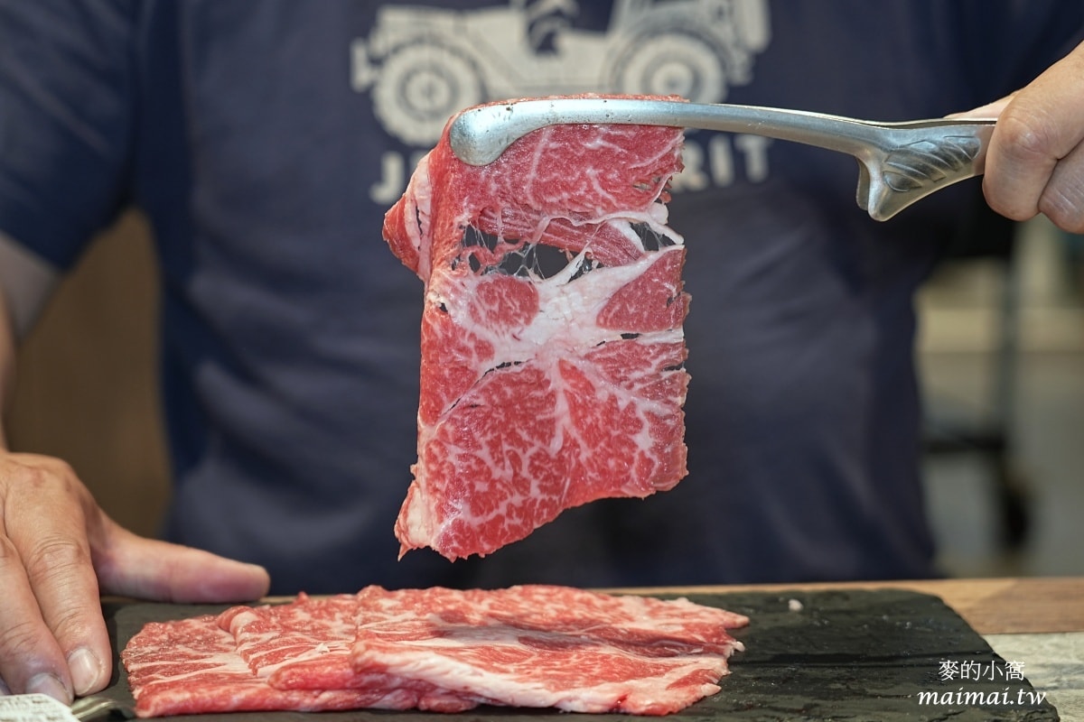 宜蘭燒肉吃到飽「春日里炭火燒肉放題」,商業午餐只要568元,肉品、海鮮無限供應還吃的到日式料理 - 第26張圖 宜蘭燒肉吃到飽「春日里炭火燒肉放題」,商業午餐只要568元,肉品、海鮮無限供應還吃的到日式料理